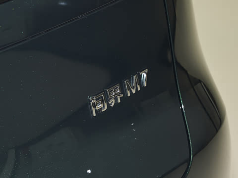 2026�� ���� Ultra������ 6��