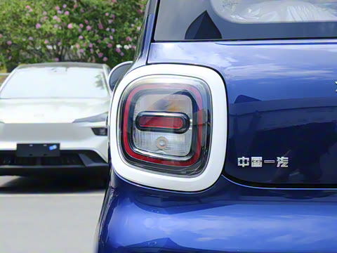 2026�� 222km ������