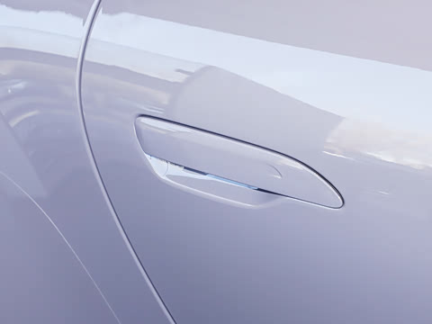 2026�� Carrera 3.0T