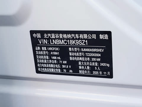 2026�� ���� 1215 �����