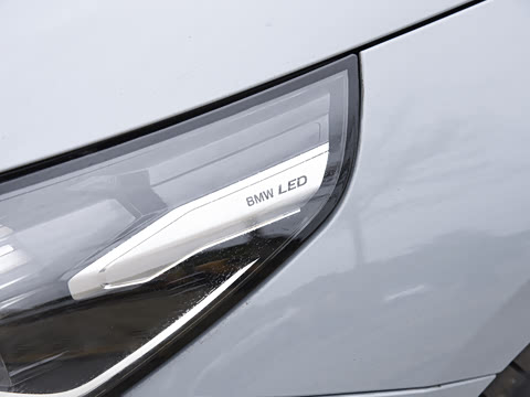 2024�� 530i ������ M�˶���װ