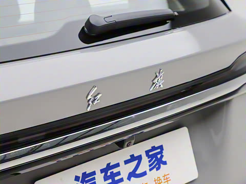 2025�� 2.0T PHEV ����200��������� 6�� 