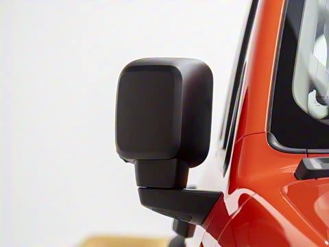 2025�� Hi4-T 36.7kWh