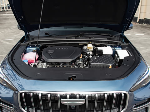 2026�� ��5�� 1.5L CVT�����