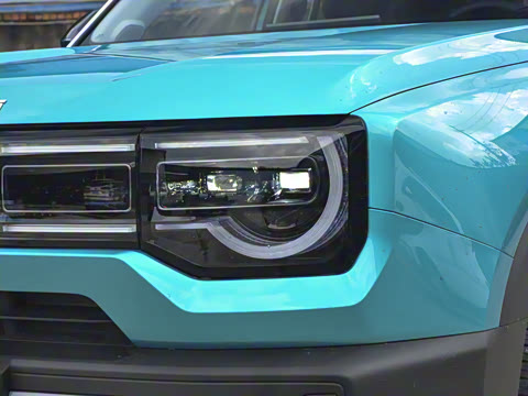 2026�� ���м� 1.5T �춯���װ�