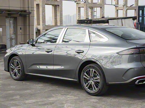 2026�� ��5�� 1.5L CVT�����