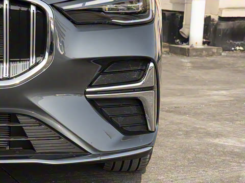 2026�� ��5�� 1.5L CVT������