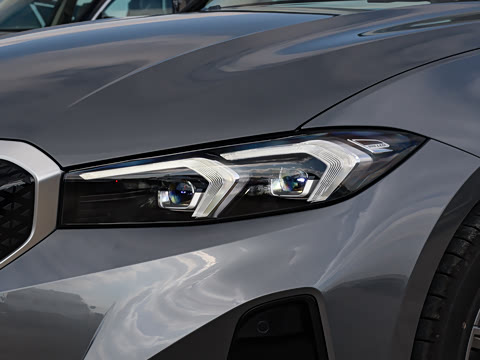 2026�� eDrive 35 L