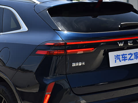 2026�� Hi4 Max�� ����������