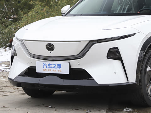 2026�� ����600 Pro