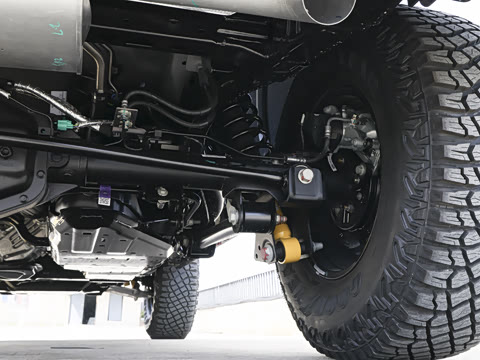 2026�� 2.3T ����ѷ������