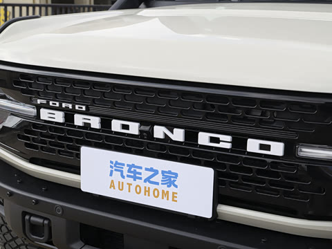 2026�� 2.3T ����ѷ������