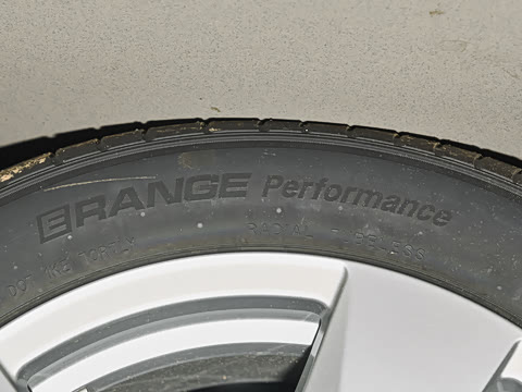 2026�� 280TSI �Զ����а�