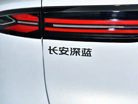 2026�� 520Ultra�����