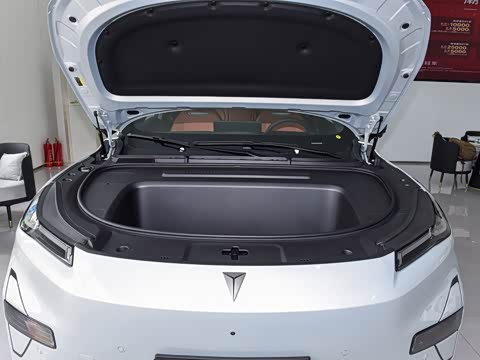 2026�� 520Max�����