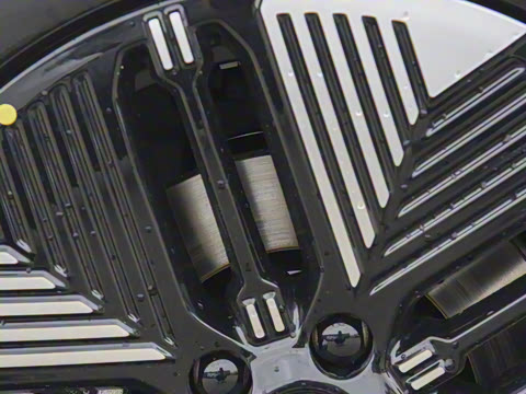 2026�� 520Plus�����