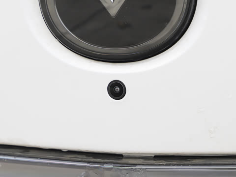 2026�� ����600 Pro