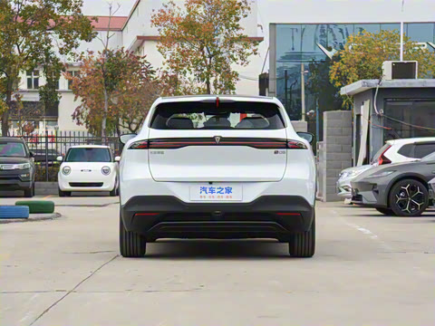 2026�� 520Plus�����