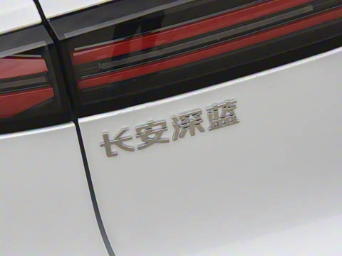 2026�� 520Plus�����