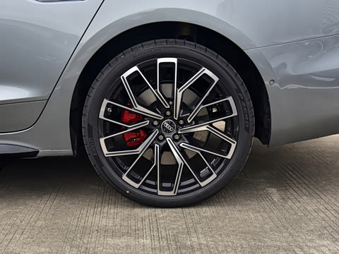 2026�� 3.0T quattro �콢��