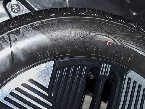 2026�� 520Max�����