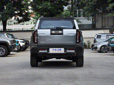 2026�� ���м� 1.5T DCT������׼��