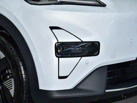 2026�� 520Ultra�����