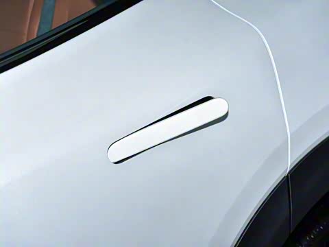 2026�� 520Ultra�����