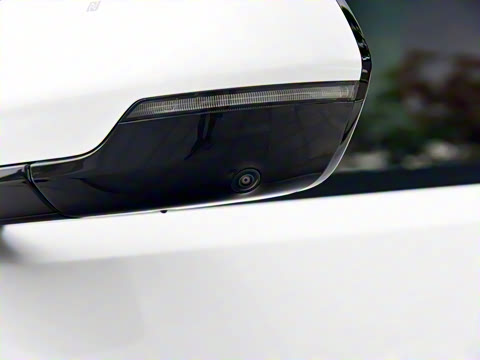 2025�� ���� Ultra ����������