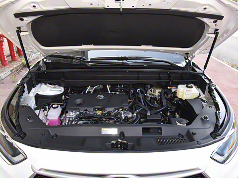 2026�� 2.5L���ܵ��˫��������Ӣ�� 7��