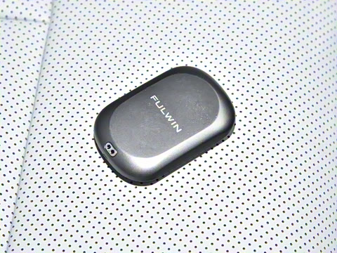 2025�� 520���а�