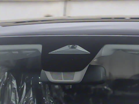 2026�� ȫ��30����ҫ�� 240TURBO ���������