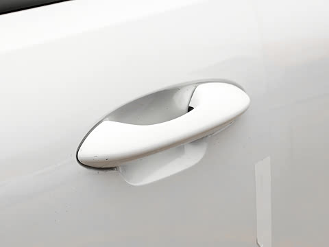2026�� ���� 150km ���ΰ�