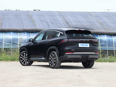 2026�� Զ���� 225km ̽��+��