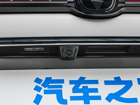 2026�� 1.5T ��϶���