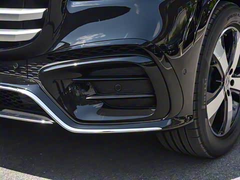 2025�� �Ŀ� GLS 450 4MATIC ������