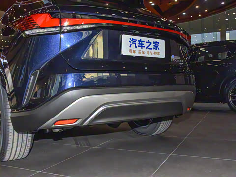 2026�� 300 ����������