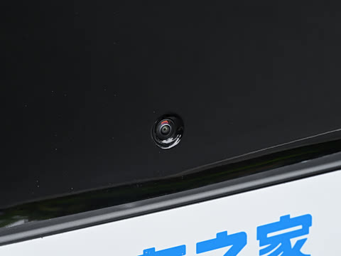 2026�� ���� 480�콢��