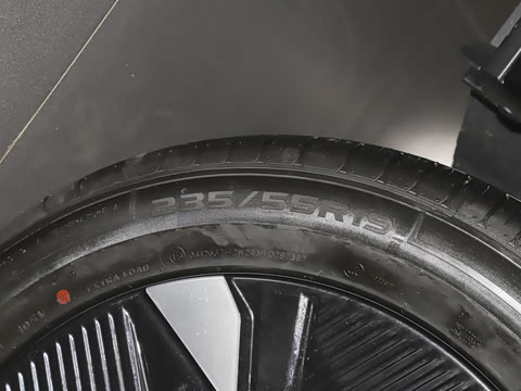 2026�� ����600 Pro