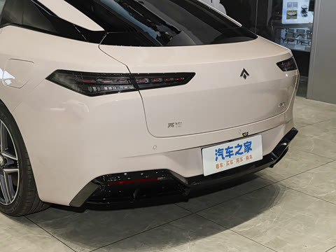 2025�� 630 Lite��