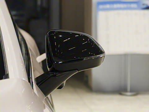 2025�� 630 Lite��