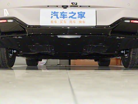 2025�� 630 Lite��