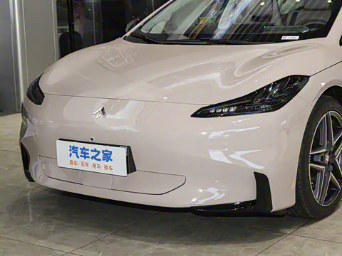 2025�� 630 Lite��