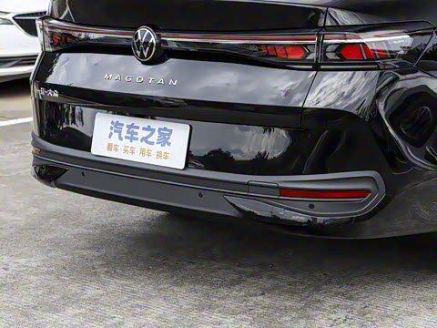 2026��  300TSI ������