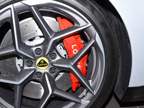 2026�� 600 5��