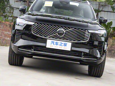 2026�� B5 �������ݺ����� 5��