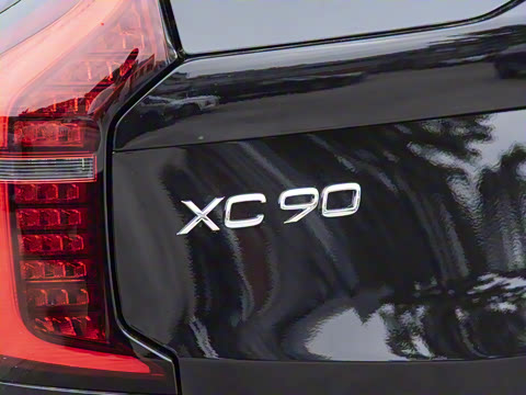 2026�� B5 �������ݺ����� 5��