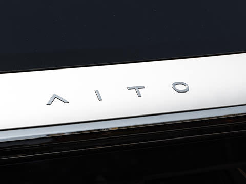 2026�� ���� Ultimate �����ӳ��� 5��