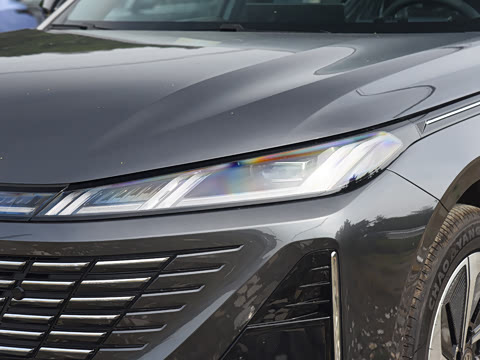 2026�� 1.5L �������� ������