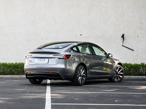 2025�� �Ŀ� ������ȫ��������